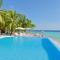 Thulhagiri Island Resort & Spa - Atoll Malé Nord