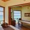 Thulhagiri Island Resort & Spa - Atoll Malé Nord