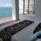 Penthouse on Bright Point