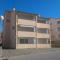 Apartment Antica Foto: Apartment Antica