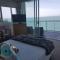 Foto: Penthouse on Bright Point 7/18