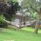 Namugongo Holiday Home - Kasiyirize