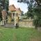 Namugongo Holiday Home