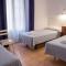 Hostal La Zona