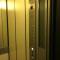 MD Modern Hotel - Jardines