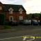 Birtley House Guest House B&B