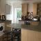 In House Garden Flat