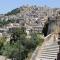 Modica Castle