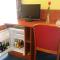 Hotel Morava