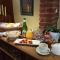Tumbling Weir Hotel - Ottery Saint Mary