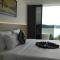 Foto: Nha Trang Harbor Apartments 54/148