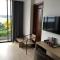 Foto: Nha Trang Harbor Apartments 87/148