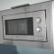 Apartament Morskie Polanki