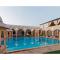 Rohet Garh