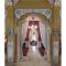 Rohet Garh