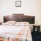 Motel Hotelik