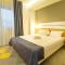 Horeum Boutique Hotel