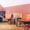 Motel Hotelik