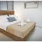 Koral Suite