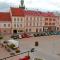 Hotel Morava
