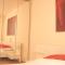 Apartament Czarny Potok