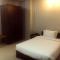 Hotel Ariel