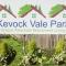 Kevock Vale Park - Lasswade