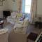 Grey Gables Farmhouse B&B - Inishannon