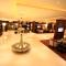 Rest Night Serviced Apartments - Al Nafal