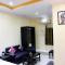 Hotel Parvati Palace Sehore