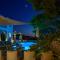 Yperia Hotel