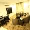 Foto: Rest Night Hotel Suites- - AL Nafal 25/34