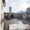 Scrigno del Duomo
