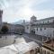 Scrigno del Duomo