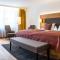 Naturparkhotel Adler