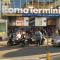 Hi Termini