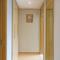 Foto: Changsha Hengwei•Xiyayun Apartment 24/75