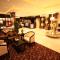 Foto: Rest Night Hotel Suites- - AL Nafal 13/34