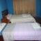 Foto: La Aparesida B&B Hotel 27/36