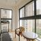 Foto: Changsha Hengwei•Xiyayun Apartment 17/75