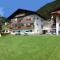 Garni B&B Apartments Plank