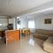 Apartment Andjela