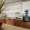 Apartment Andjela