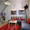 Lesser Town Prague Apartments