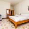 Sarm Mork Guest House - Mae Hong Son