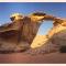 Foto: Wadi Rum Sky Tours & Camp 56/136