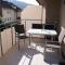 Appartement Waldblick