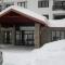 Foto: Borovets Holiday Apartments - Different Locations in Borovets