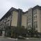 Foto: Suzhou Xiangmen Technology Apartment 37/47