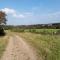 Pöhl am Nationalpark Eifel - Schleiden